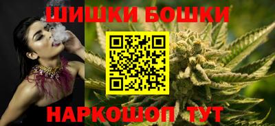 ALPHA-PVP Кулебаки