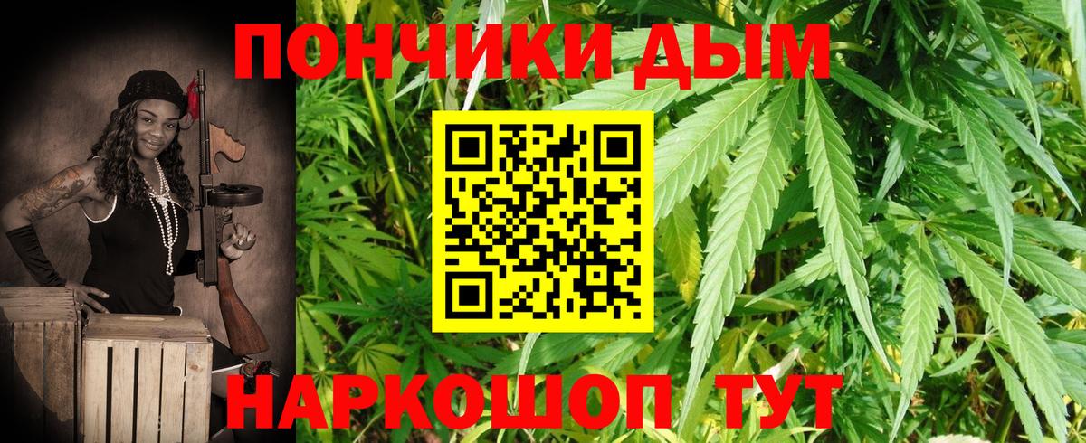 МАРИХУАНА ГИДРОПОН Камень-на-Оби